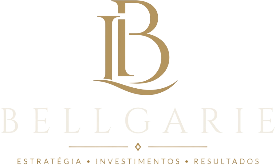 Bellgarie