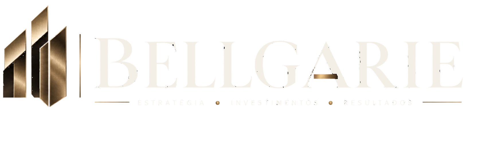 Bellgarie